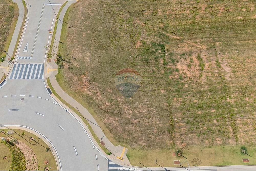 Terreno - Venda - Campinas , São Paulo - Fotos imobiliarias - brmaker 05-118.jpg - 690681097-44