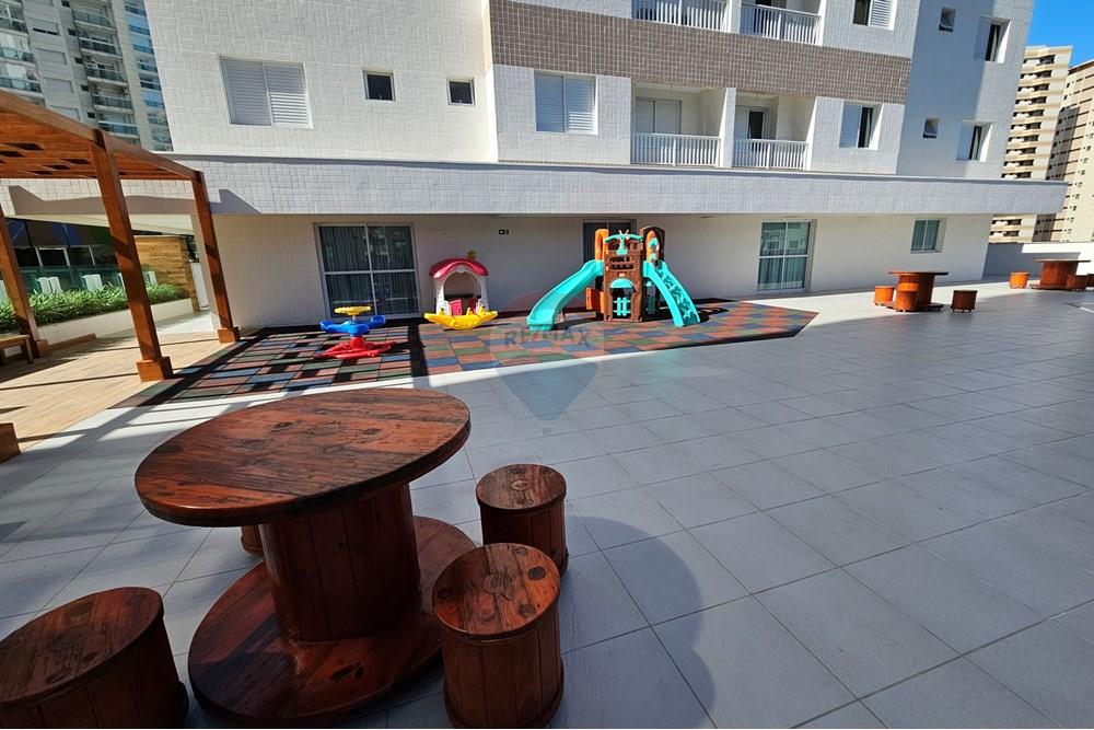 Apartamento - Venda - Guarujá , São Paulo - 20250616_111843.jpg - 690501023-364