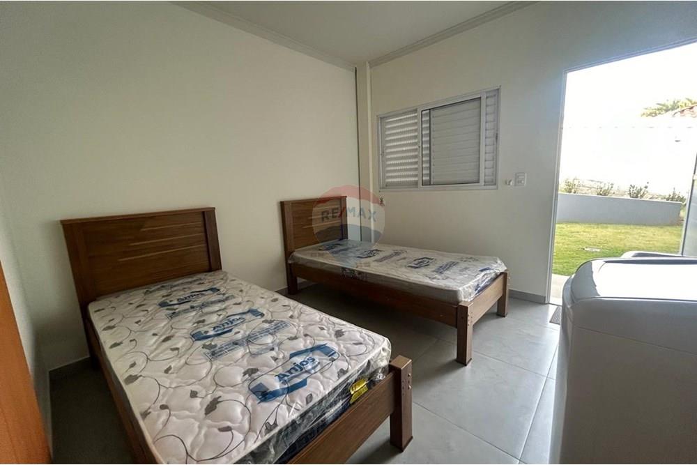 Casa de Condomínio - Venda - Itatiba , São Paulo - foto 14 - Copia.jpg - 690791203-21