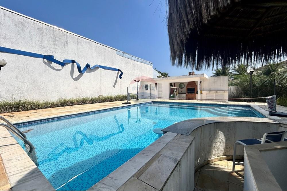 Casa de Condomínio - Venda - Guarujá , São Paulo - IMG_0873.jpeg - 690981024-370