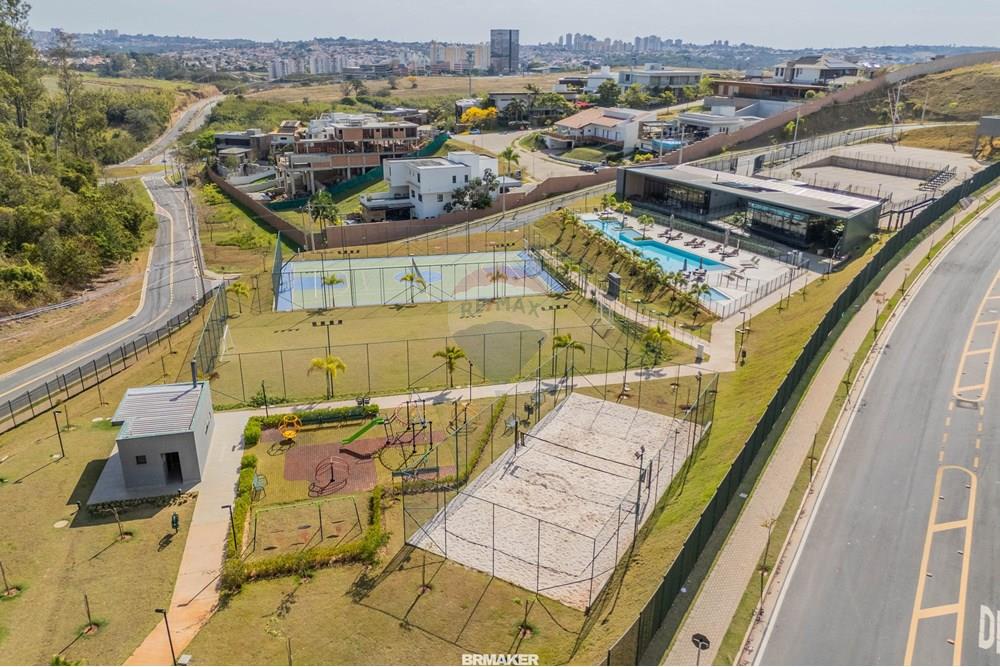 Terreno - Venda - Campinas , São Paulo - Fotos imobiliarias - brmaker 05-148.jpg - 690681097-44