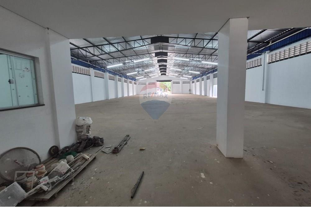 Galpão - Alugar - Piracicaba , São Paulo - WhatsApp Image 2025-10-07 at 08.39.05 (4).jpeg - 690571070-159