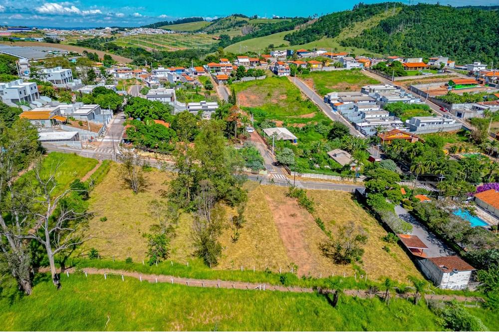 Terreno - Venda - Atibaia , São Paulo - 19.jpg - 690921117-7