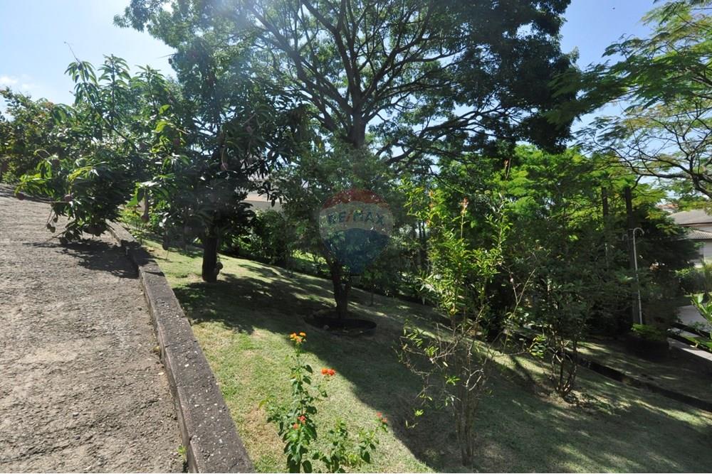 Casa de Condomínio - Venda - Vinhedo , São Paulo - 48 jardim.JPG - 690941009-101