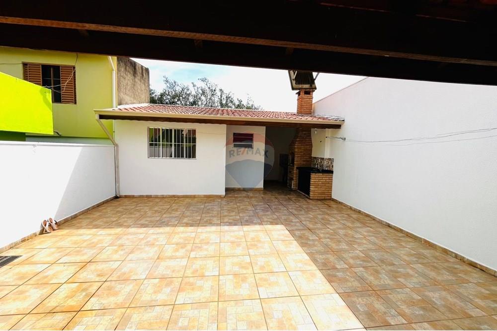 Casa - Venda - Jundiaí , São Paulo - 808345b5-a2ba-4787-b682-ee0c1864e15d.jpg - 690621048-75