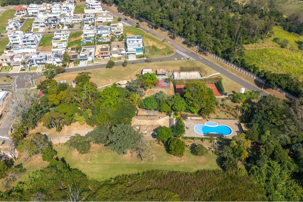 Terreno - Venda - Louveira , São Paulo - foto imobiliaria-BRMAKER-65.jpg - 690491037-69