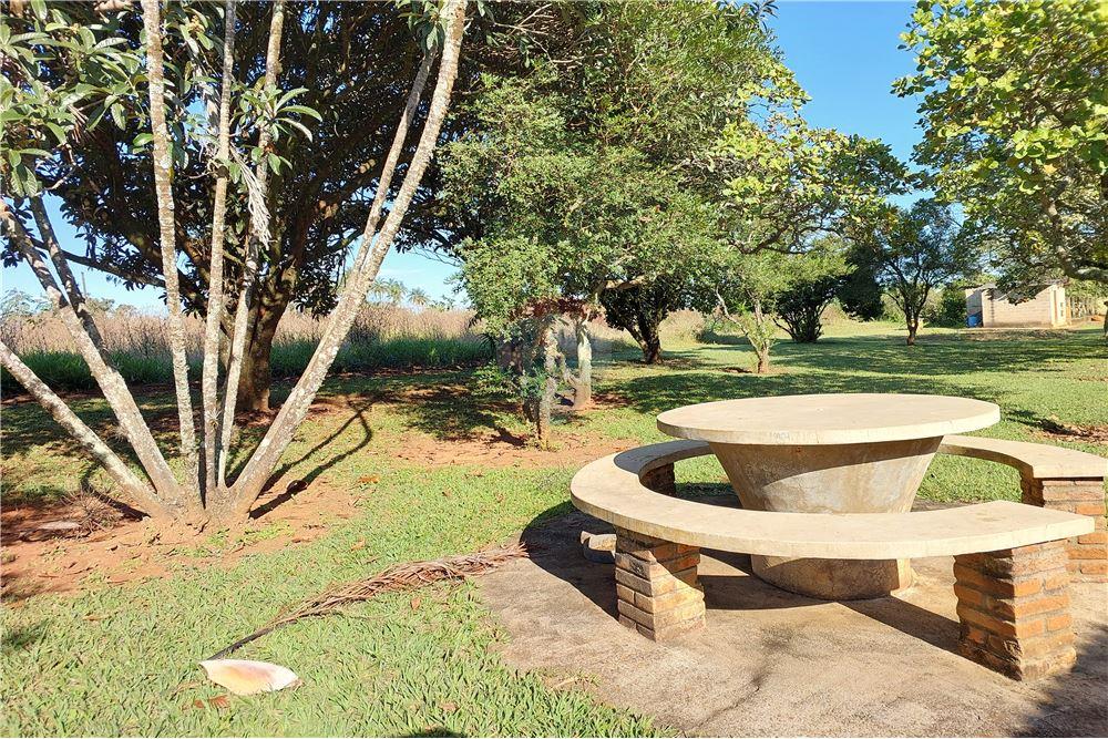 Chácara / Sítio / Fazenda - Venda - Mogi Guaçu , São Paulo - 8 - 690521010-266