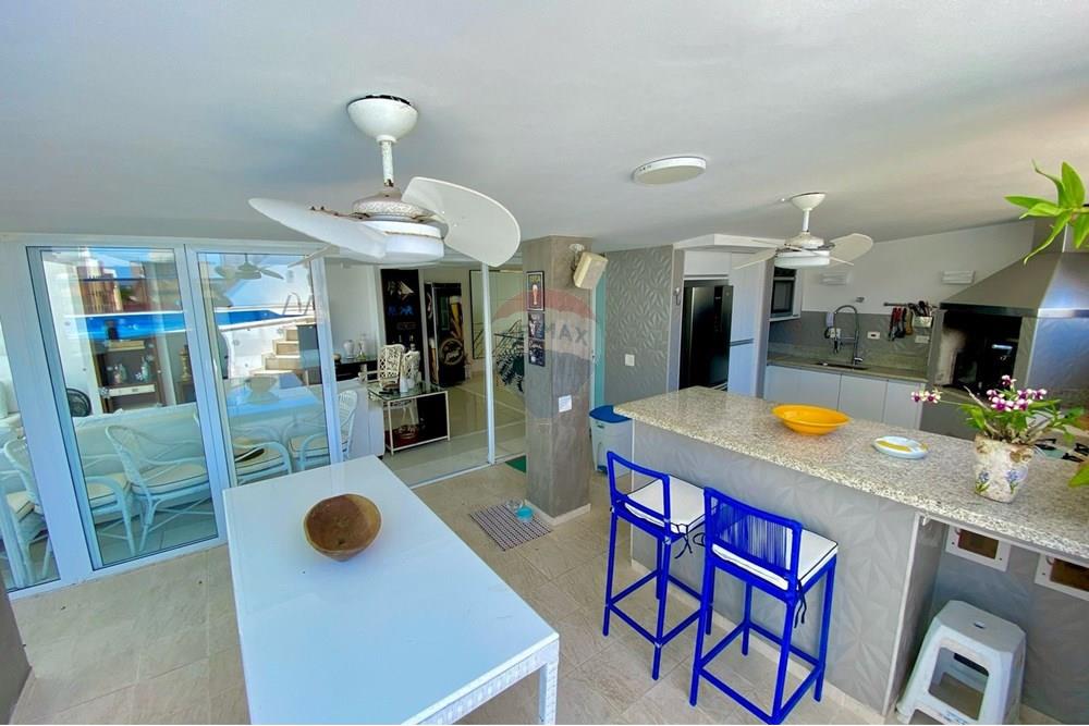 Duplex - Venda - Guarujá , São Paulo - WhatsApp Image 2025-02-18 at 13.00.17.jpeg - 690821038-129