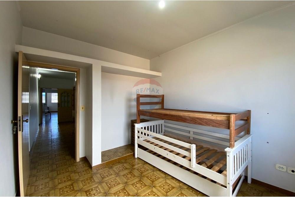 Apartamento - Alugar - Peruíbe , São Paulo - WhatsApp Image 2025-09-11 at 12.50.45 (2).jpeg - 691111036-8