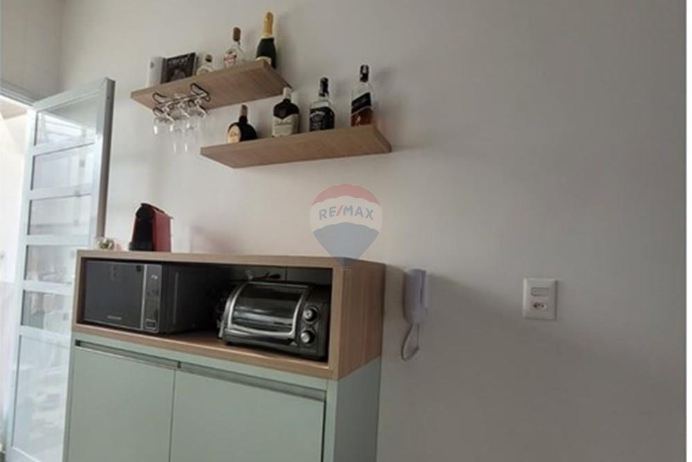 Casa - Alugar - Atibaia , São Paulo - IMG-20250917-WA0096.jpg - 690471100-197