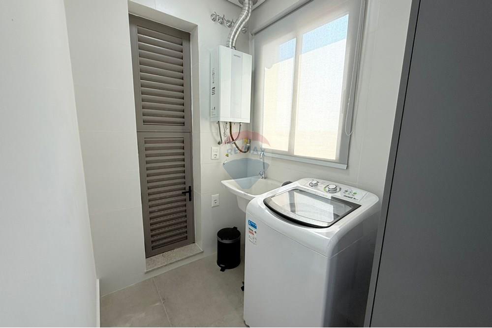 Apartamento - Alugar - Campinas , São Paulo - WhatsApp Image 2025-08-27 at 08.12.55.jpeg - 690681167-44