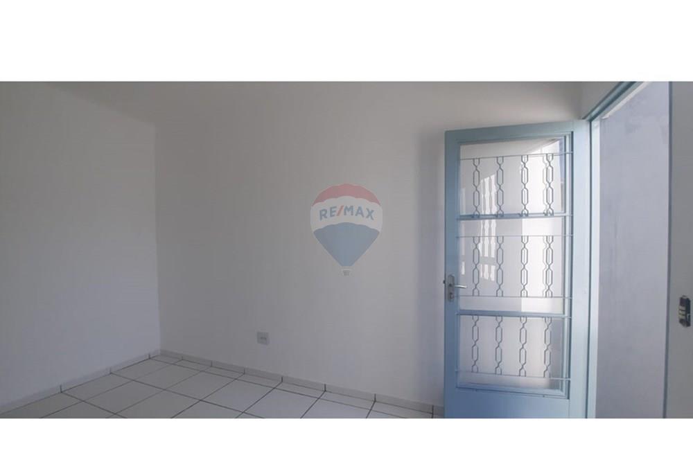 Casa - Venda - Limeira , São Paulo - IMG-20220521-WA0038.jpg - 690741001-81