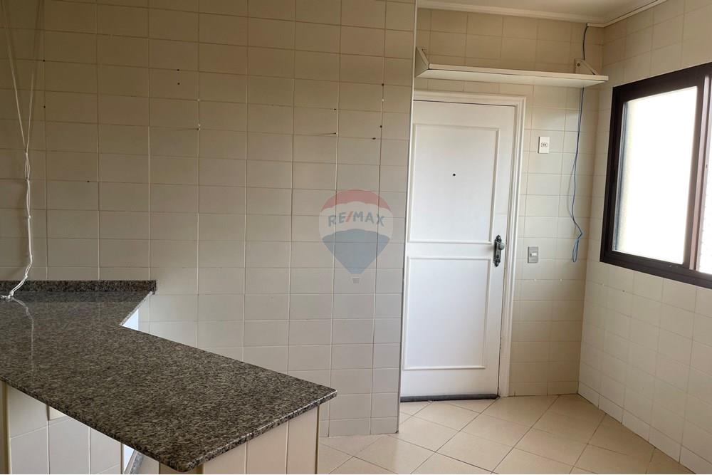 Apartamento - Venda - Vinhedo , São Paulo - IMG_1295.JPG - 690491062-145