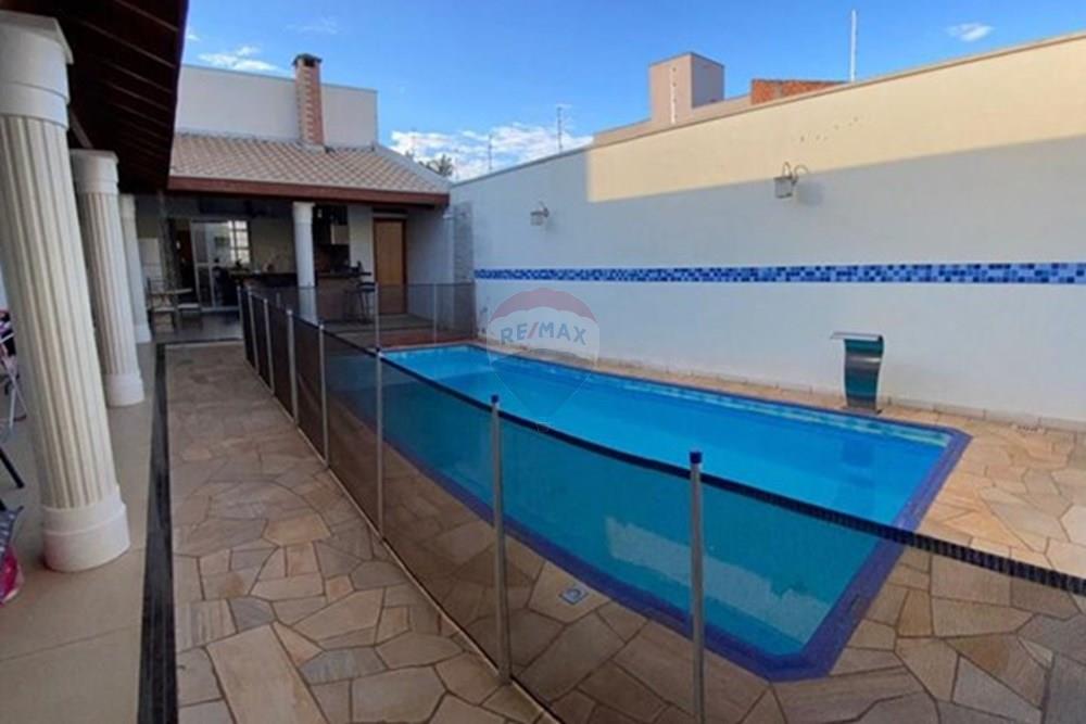 Casa - Venda - Araras , São Paulo - WhatsApp Image 2023-08-16 at 14.10.04.jpeg - 690691043-122