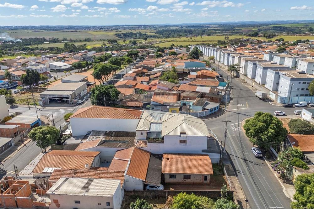 Sobrado - Venda - Sumaré , São Paulo - foto imobiliarias- brmaker- remax 0-383.jpg - 690511208-20