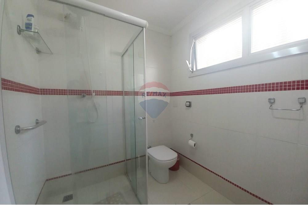 Apartamento - Venda - Guarujá , São Paulo - 5ab5ea23-7c66-4a1a-b7d6-7dc837017776.jpg - 690551038-424