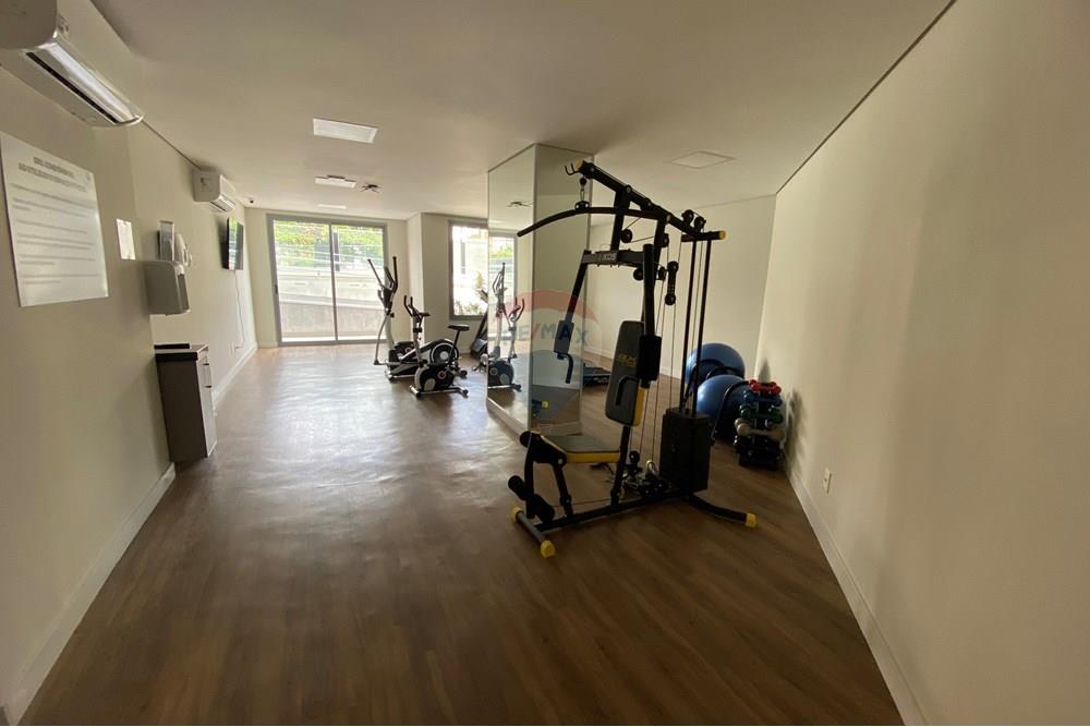 Apartamento - Venda - Guarujá , São Paulo - IMG_3520.jpeg - 690821045-146