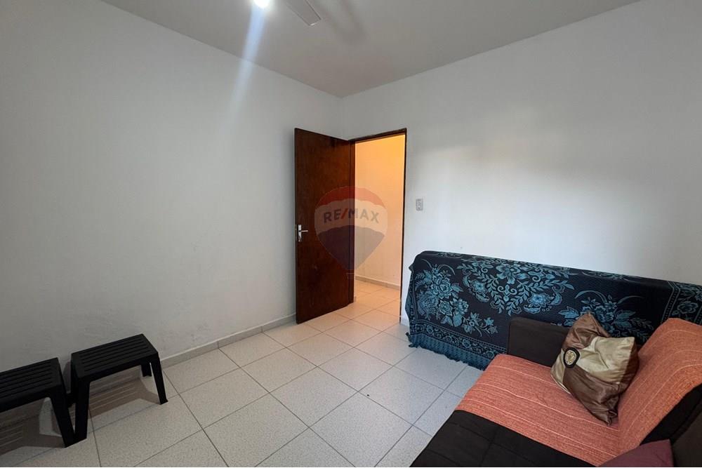 Casa - Alugar - Peruíbe , São Paulo - a51e8065-7bec-46e2-a7be-350a309c1619.jpeg - 691111001-6