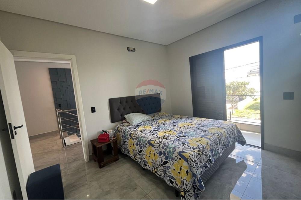 Casa de Condomínio - Venda - Paulínia , São Paulo - WhatsApp Image 2025-05-08 at 14.34.09.jpeg - 690511143-72