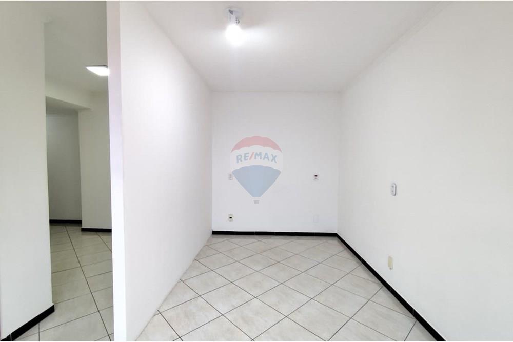 Cj. Comercial/ Sala - Alugar - Paulínia , São Paulo - 55f21221-15da-4380-98f4-84bcefa996c8.jpg - 690511042-364