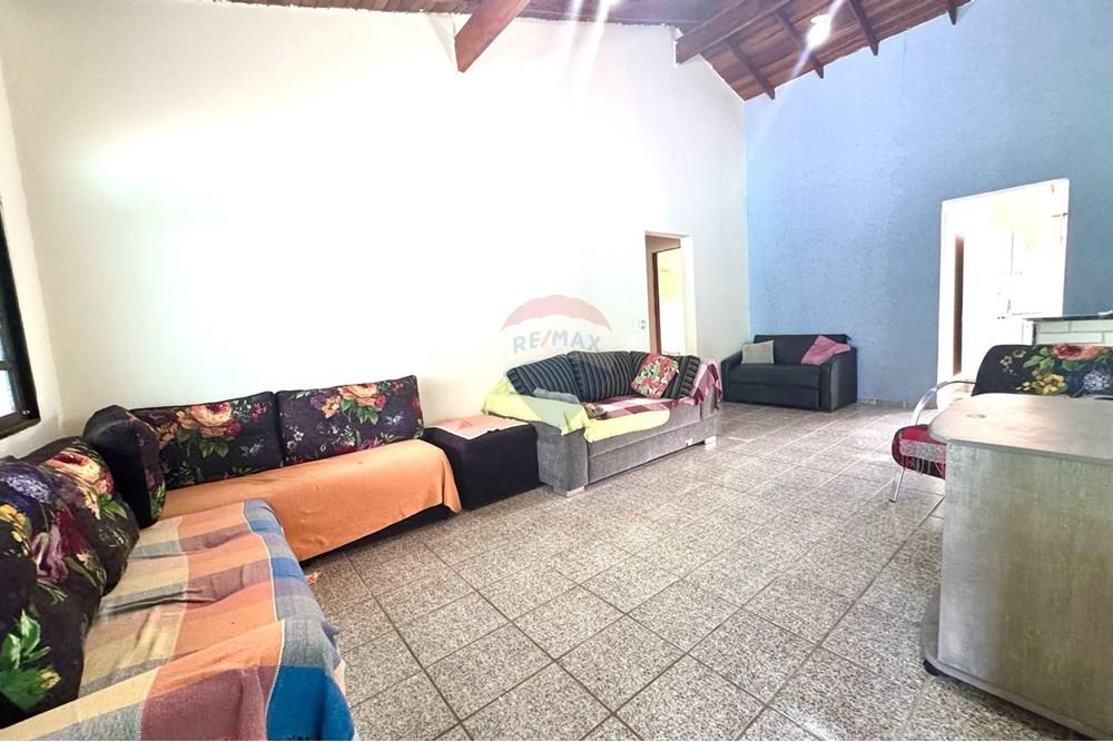 Casa - Venda - Peruíbe , São Paulo - WhatsApp Image 2025-05-08 at 15.25.57.jpeg - 691111009-25