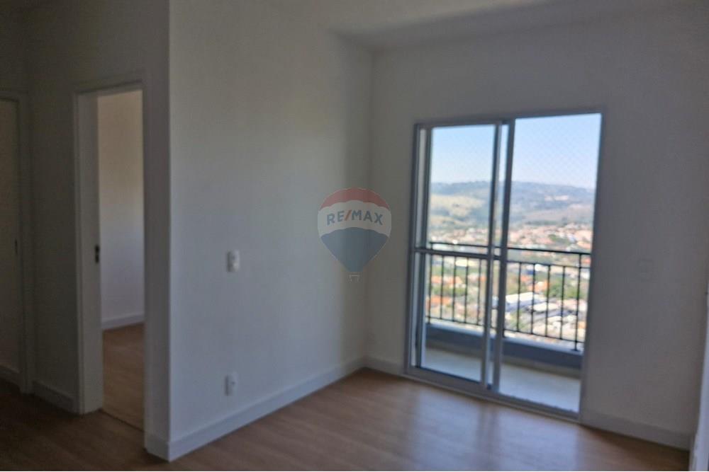 Apartamento - Alugar - Valinhos , São Paulo - Sala .jpg - 690851002-136