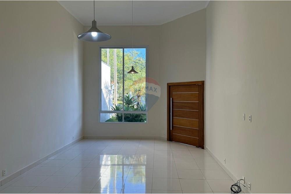 Casa de Condomínio - Alugar - Bragança Paulista , São Paulo - WhatsApp Image 2025-06-03 at 10.25.49.jpeg - 690141026-38