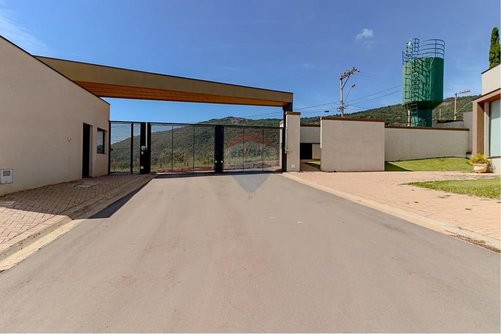 Casa de Condomínio - Venda - Atibaia , São Paulo - R-VIVA (46).jpg - 690471017-78