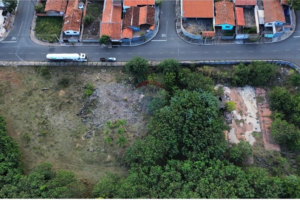 Terreno - Venda - Nova Odessa , São Paulo - dji_fly_20250704_151840_389_1751653419800_photo_optimized.jpg - 690641010-544