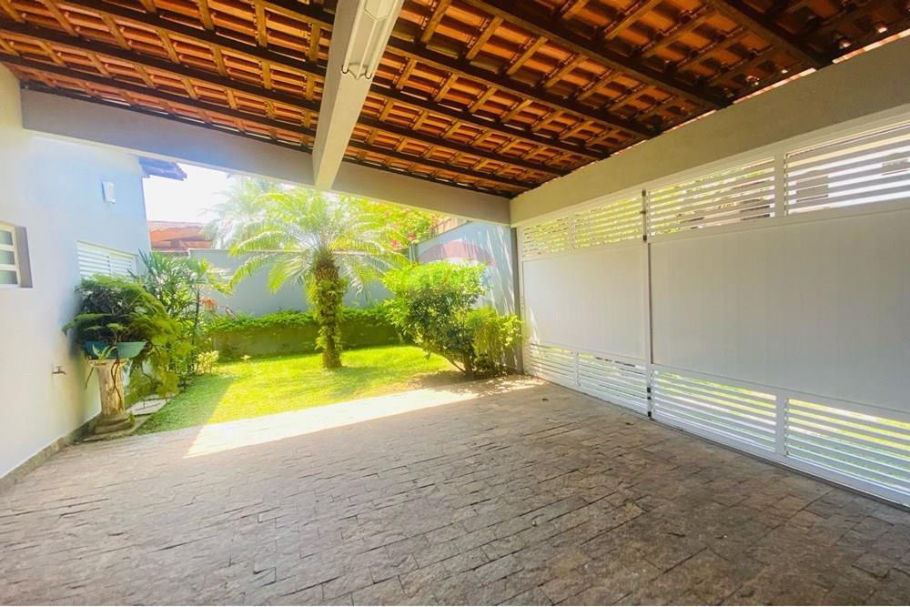 Casa - Venda - Guarujá , São Paulo - IMG_6899.jpeg - 690501053-400