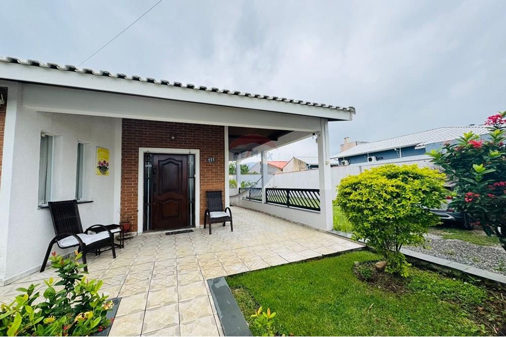 Casa - Venda - Peruíbe , São Paulo - IMG-20250606-WA0103.jpg - 691111016-16