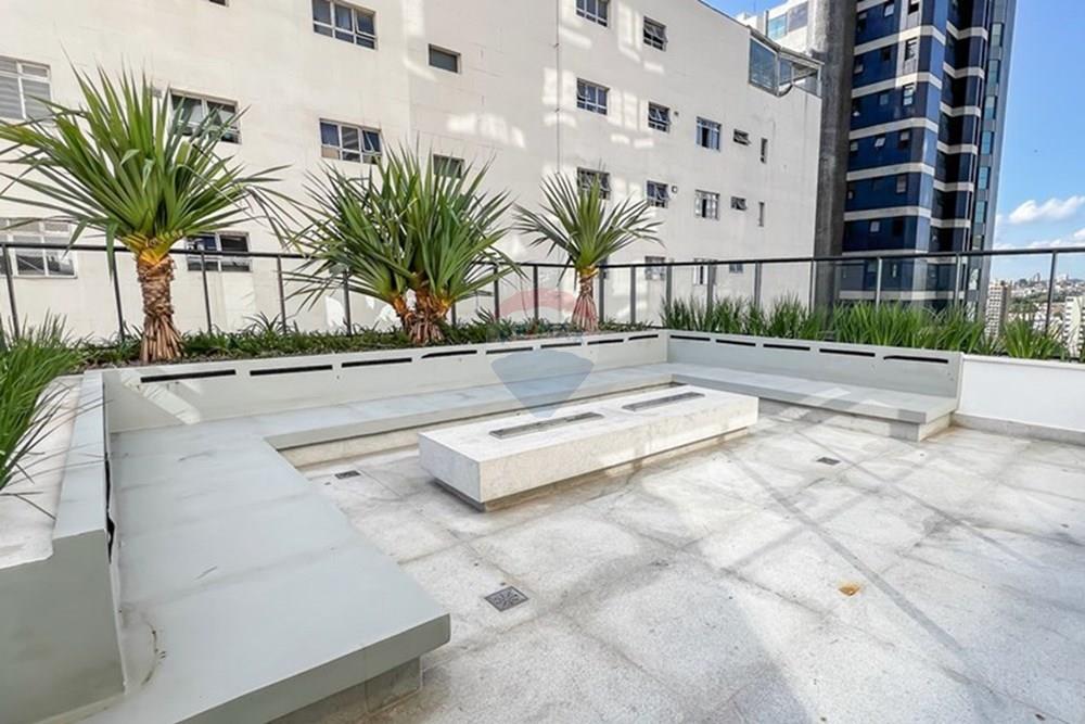 Apartamento - Alugar - Campinas , São Paulo - Lazer_029.jpg - 690681167-46