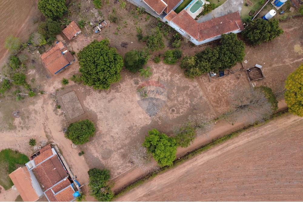 Chácara / Sítio / Fazenda - Venda - Estiva Gerbi , São Paulo - DJI_0723.JPG - 690521161-143