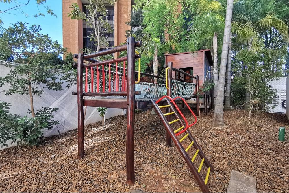 Apartamento - Alugar - Barueri , São Paulo - IMG_20250729_104517.jpg - 691021036-9