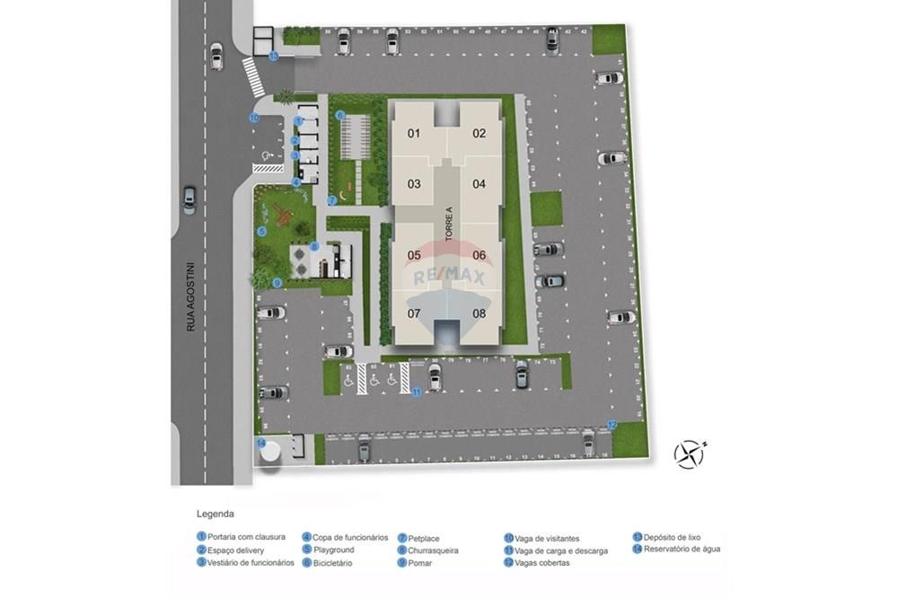 Apartamento - Venda - Jaguariúna , São Paulo - ImovelPlanta-a4ae665a-31f2-91e1-17c9-3a1b9891672c-FullHd.jpg - 690671066-25