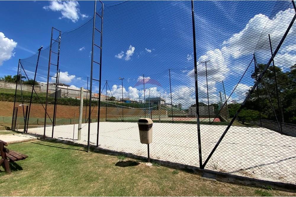 Terreno - Venda - Bragança Paulista , São Paulo - lote rodrigo 23.jpeg - 690041137-22