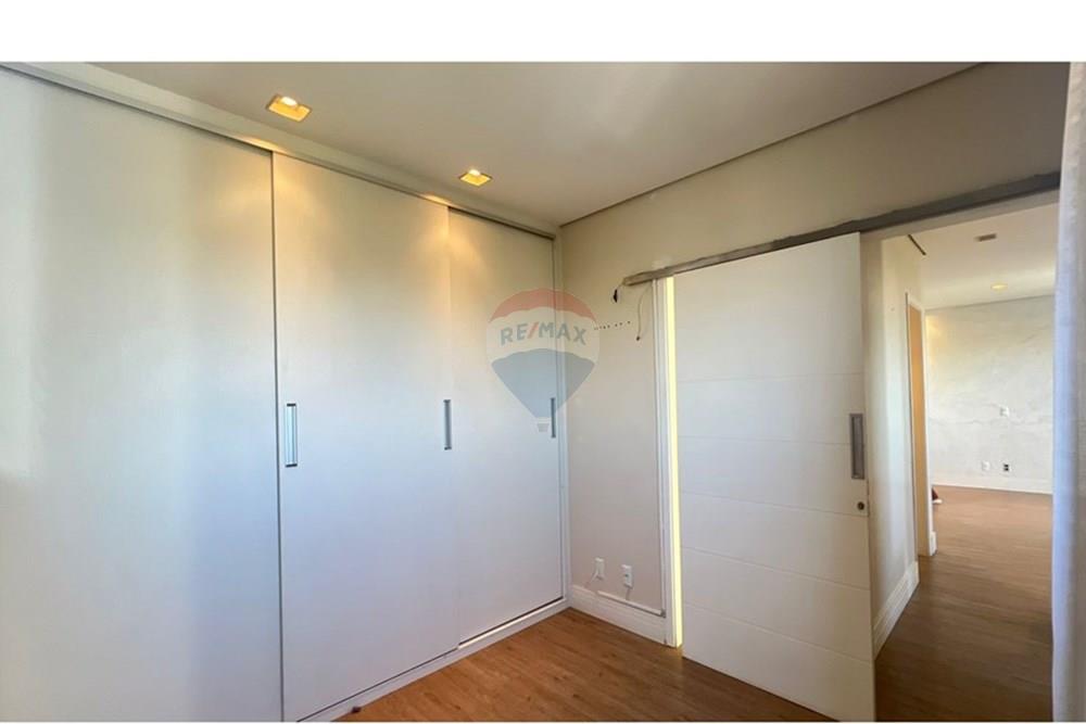 Apartamento - Alugar - Valinhos , São Paulo - WhatsApp Image 2025-08-18 at 13.43.31 (2).jpeg - 690941024-46