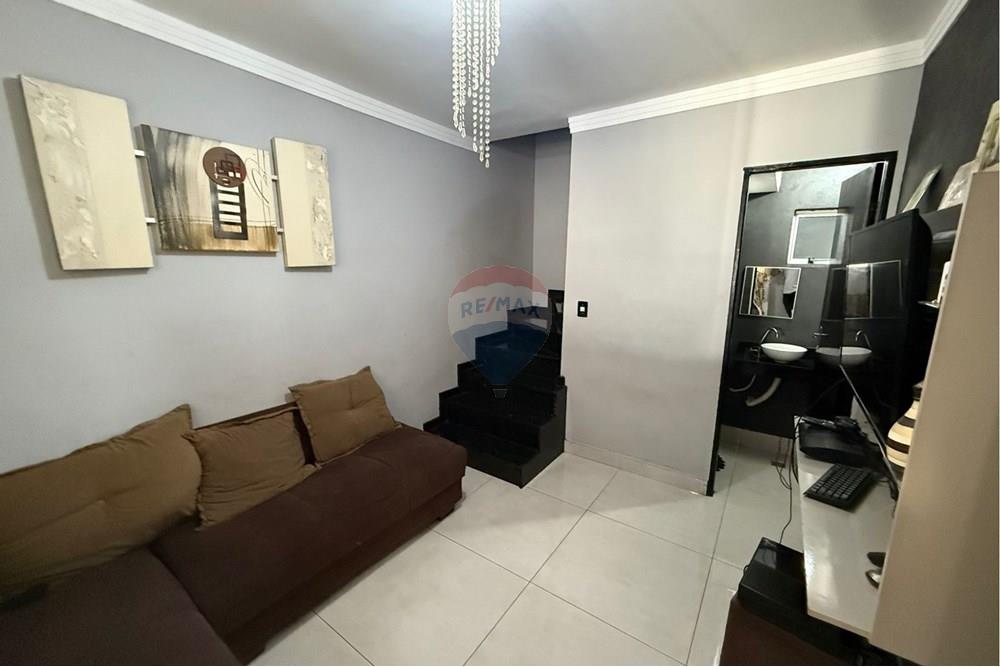 Casa - Venda - Nova Odessa , São Paulo - WhatsApp Image 2025-05-06 at 11.33.18 (1).jpeg - 690711022-113