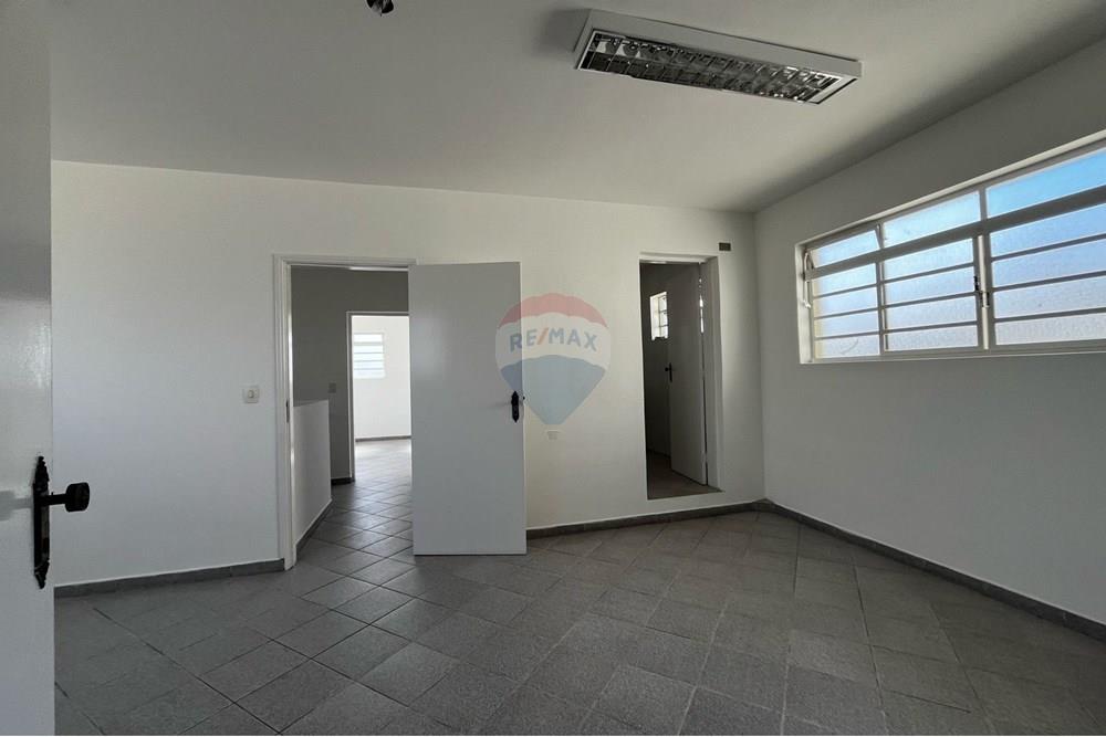 Galpão - Alugar - Atibaia , São Paulo - WhatsApp Image 2025-04-08 at 09.04.38.jpeg - 690471141-89