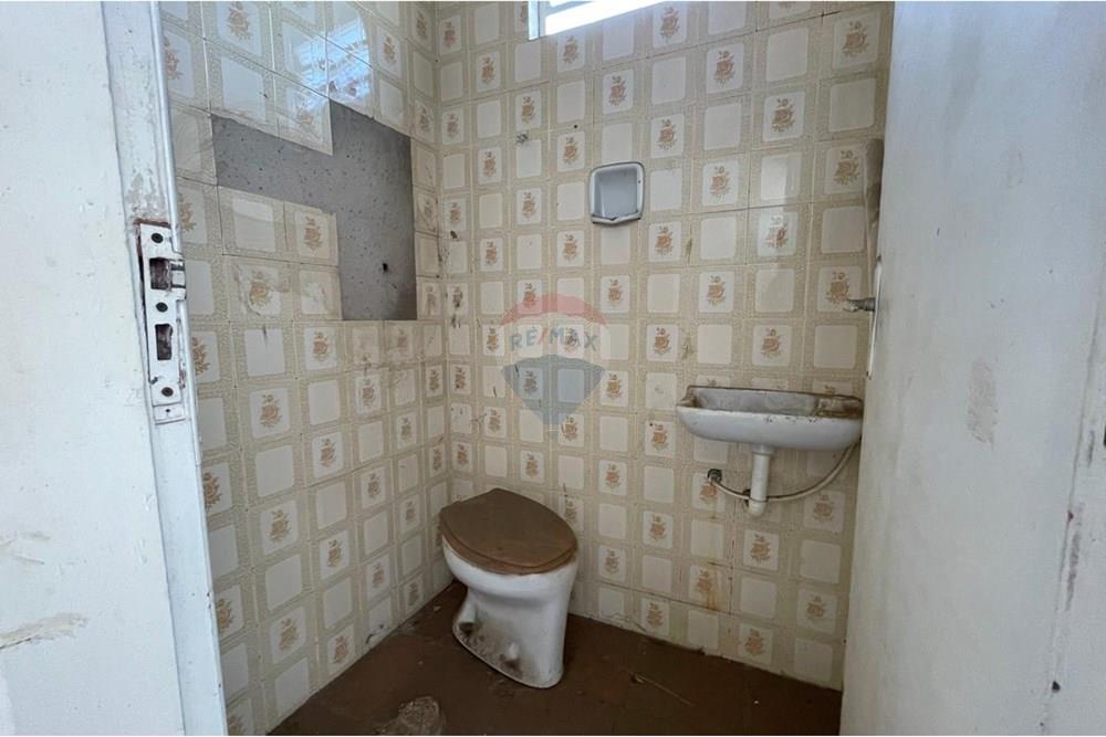 Outros - Venda - Hortolândia , São Paulo - 08c0a9d8-b703-41bc-a798-595a2cc18edc.jpg - 690531015-161