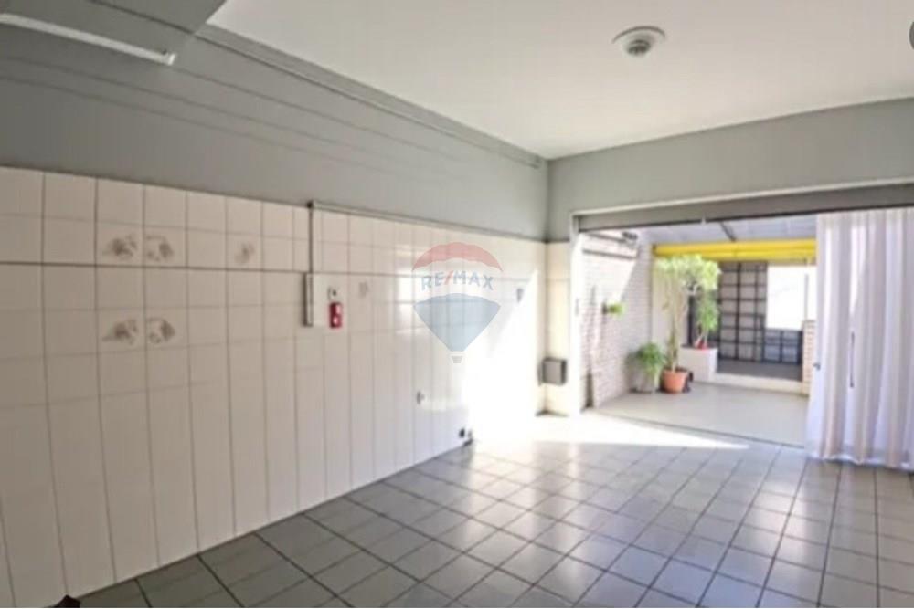 Casa - Venda - Paulínia , São Paulo - bb60c48d-ba02-4a00-aae2-aada8ed8b68c.jpeg - 690511152-41