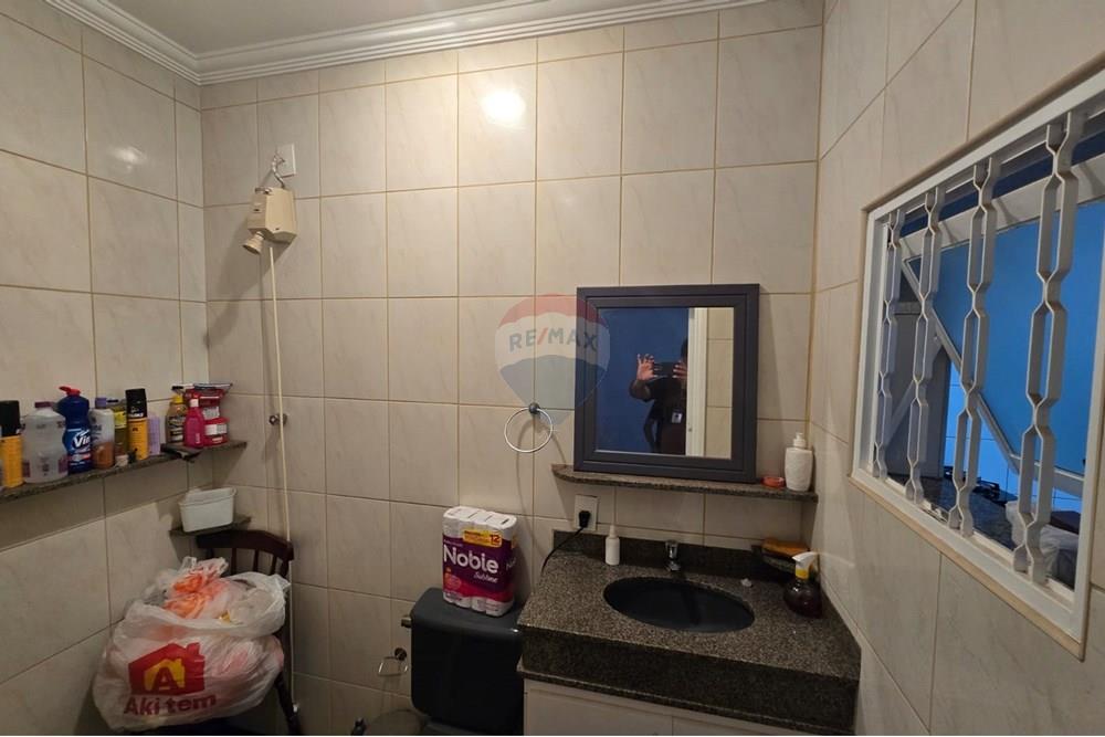 Casa - Venda - Americana , São Paulo - IMG-20241113-WA0182.jpg - 691071001-5