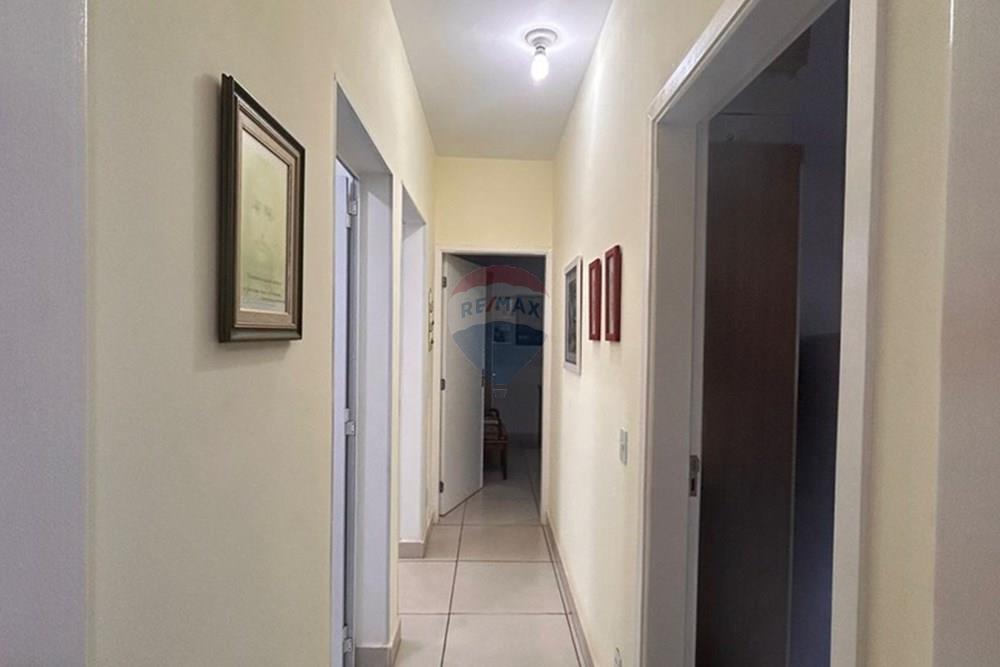 Casa - Venda - Paulínia , São Paulo - 14f9b527-0160-45c2-860c-75f378e2caa8.jpg - 690511140-31