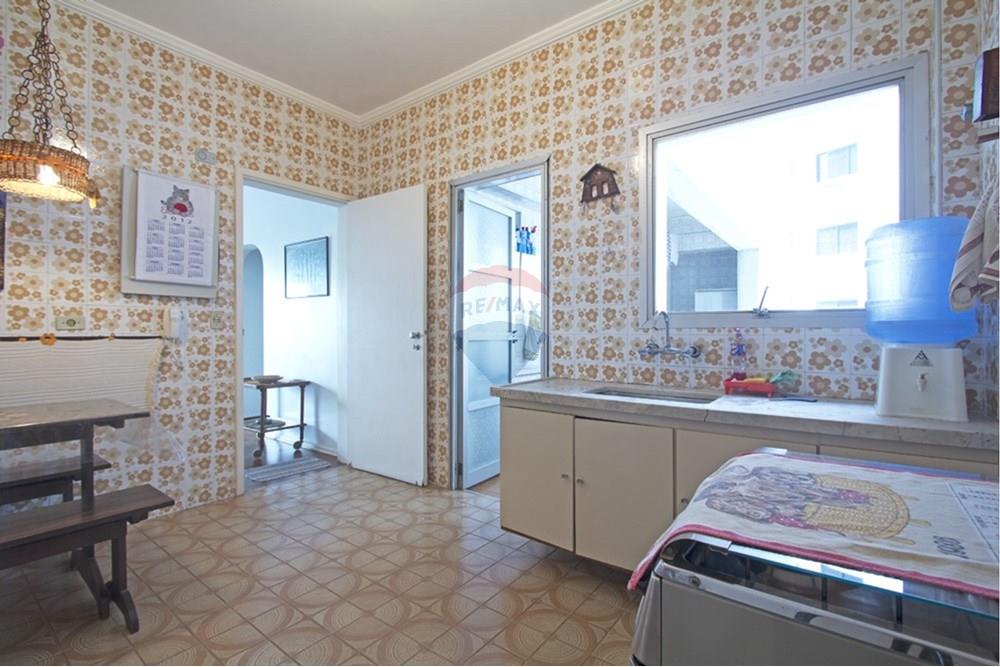 Apartamento - Venda - Guarujá , São Paulo - IMG-20250102-WA0019.jpg - 690551040-163