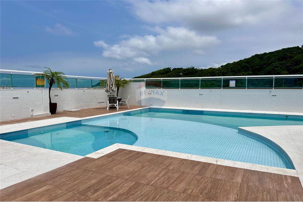 Apartamento - Venda - Guarujá , São Paulo - 21 - 690551024-235