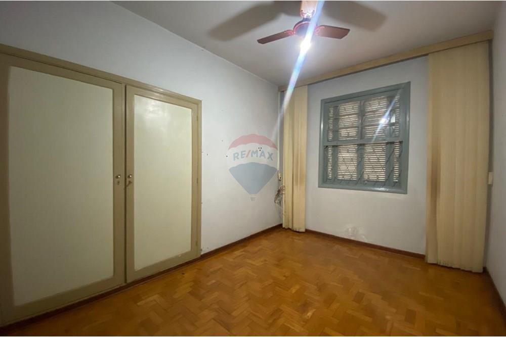 Casa Comercial - Alugar - Piracicaba , São Paulo - bb3517d6-0796-4ab5-9dca-525e92949378.jpg - 690781105-36