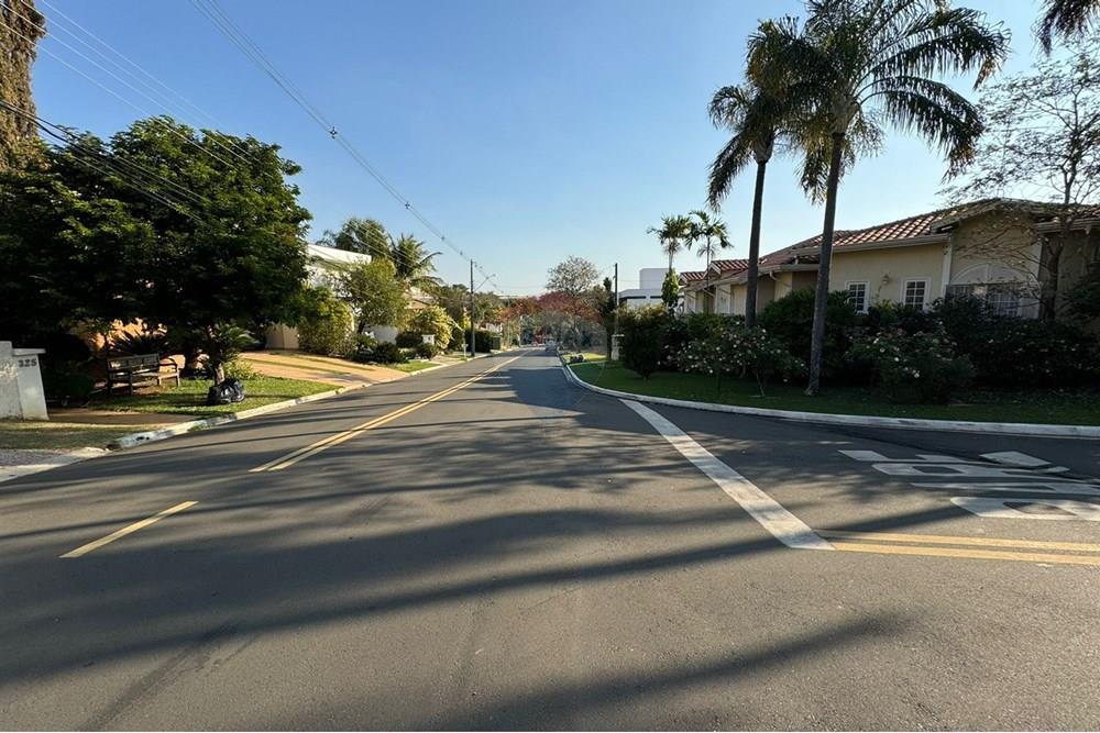 Casa de Condomínio - Venda - Campinas , São Paulo - Imagem do WhatsApp de 2024-07-19 à(s) 15.12.47_5f92a730.jpg - 690331001-147