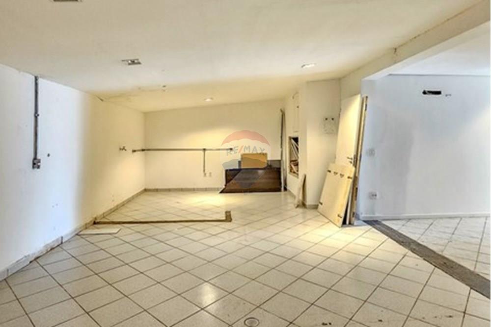 Cj. Comercial/ Sala - Alugar - Barueri , São Paulo - IMG-20241218-WA0104.jpg - 691021006-37