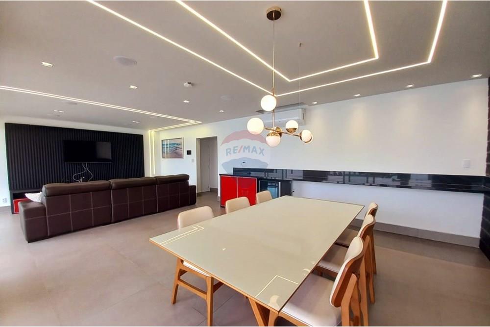 Apartamento - Venda - Guarujá , São Paulo - 80559973-986d-4b49-b667-71a555981c59.jpeg - 690551025-291