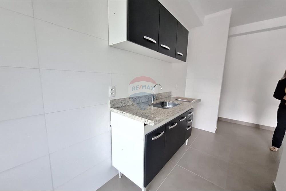Apartamento - Alugar - Atibaia , São Paulo - 10.jpg - 690471131-138